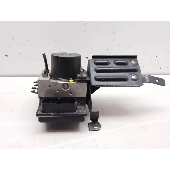 Abs para Seat Ibiza Iv (6J5, 6P1)
