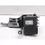 Abs para Seat Ibiza Iv (6J5, 6P1)