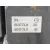 Abs para Seat Ibiza Iv (6J5, 6P1)