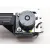 Abs para Seat Ibiza Iv (6J5, 6P1)