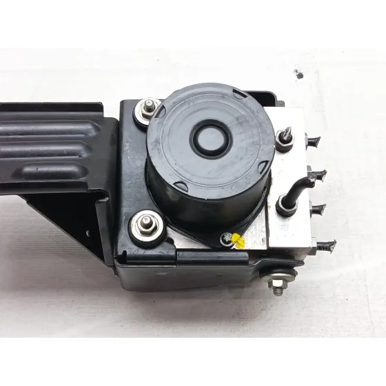 Abs para Seat Ibiza Iv (6J5, 6P1)