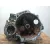 Caja Cambios para Seat Ibiza Iv (6J5, 6P1)