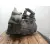 Caja Cambios para Seat Ibiza Iv (6J5, 6P1)