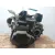 Caja Cambios para Seat Ibiza Iv (6J5, 6P1)