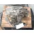 Caja Cambios para Seat Ibiza Iv (6J5, 6P1)