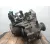 Caja Cambios para Seat Ibiza Iv (6J5, 6P1)