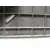 Electroventilador para Seat Ibiza Iv (6J5, 6P1)