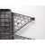 Electroventilador para Seat Ibiza Iv (6J5, 6P1)