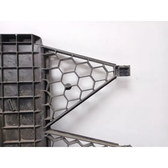 Electroventilador para Seat Ibiza Iv (6J5, 6P1)