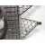 Electroventilador para Seat Ibiza Iv (6J5, 6P1)