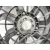Electroventilador para Seat Ibiza Iv (6J5, 6P1)