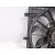 Electroventilador para Seat Ibiza Iv (6J5, 6P1)