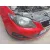 Faro Derecho para Seat Ibiza Iv (6J5, 6P1)