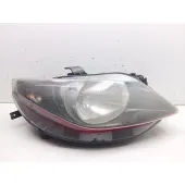 Faro Derecho para Seat Ibiza Iv (6J5, 6P1)