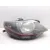 Faro Derecho para Seat Ibiza Iv (6J5, 6P1)