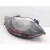 Faro Derecho para Seat Ibiza Iv (6J5, 6P1)