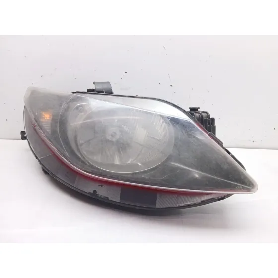 Faro Derecho para Seat Ibiza Iv (6J5, 6P1)