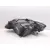 Faro Derecho para Seat Ibiza Iv (6J5, 6P1)