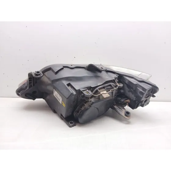 Faro Derecho para Seat Ibiza Iv (6J5, 6P1)