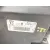 Faro Derecho para Seat Ibiza Iv (6J5, 6P1)