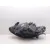 Faro Derecho para Seat Ibiza Iv (6J5, 6P1)