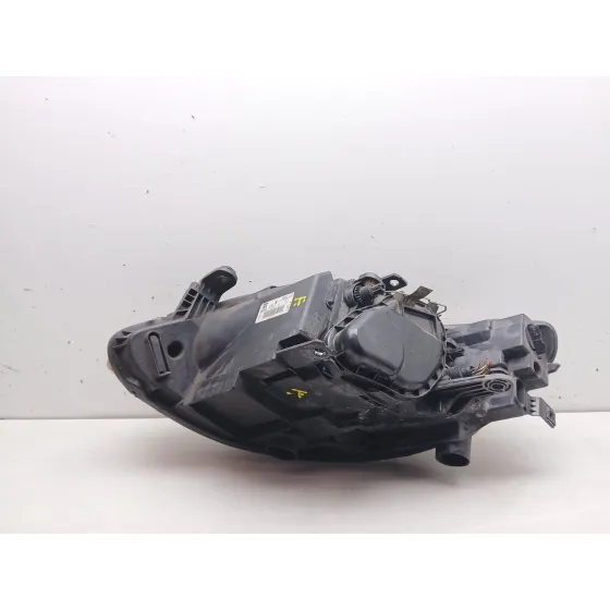 Faro Derecho para Seat Ibiza Iv (6J5, 6P1)