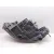 Faro Derecho para Seat Ibiza Iv (6J5, 6P1)