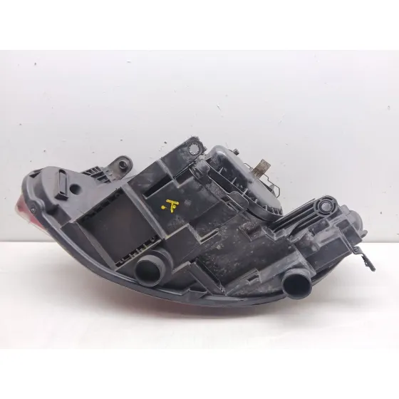 Faro Derecho para Seat Ibiza Iv (6J5, 6P1)