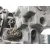 Faro Derecho para Seat Ibiza Iv (6J5, 6P1)