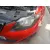 Faro Izquierdo para Seat Ibiza Iv (6J5, 6P1)