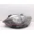 Faro Izquierdo para Seat Ibiza Iv (6J5, 6P1)