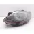 Faro Izquierdo para Seat Ibiza Iv (6J5, 6P1)