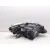 Faro Izquierdo para Seat Ibiza Iv (6J5, 6P1)