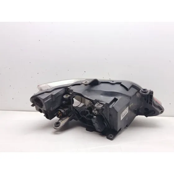 Faro Izquierdo para Seat Ibiza Iv (6J5, 6P1)