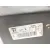 Faro Izquierdo para Seat Ibiza Iv (6J5, 6P1)