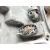 Faro Izquierdo para Seat Ibiza Iv (6J5, 6P1)