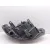 Faro Izquierdo para Seat Ibiza Iv (6J5, 6P1)
