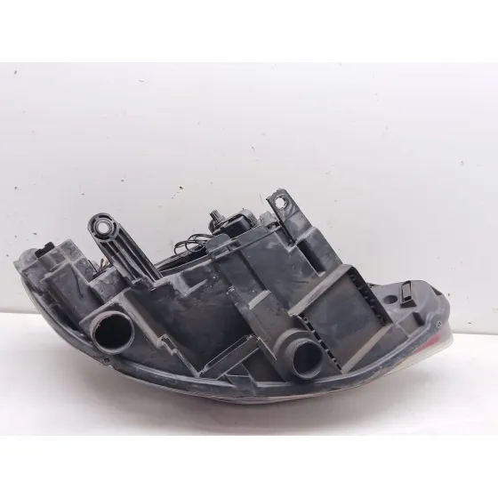 Faro Izquierdo para Seat Ibiza Iv (6J5, 6P1)