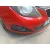 Paragolpes Delantero para Seat Ibiza Iv (6J5, 6P1)