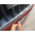 Paragolpes Delantero para Seat Ibiza Iv (6J5, 6P1)