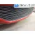 Paragolpes Delantero para Seat Ibiza Iv (6J5, 6P1)