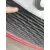 Paragolpes Delantero para Seat Ibiza Iv (6J5, 6P1)