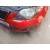 Paragolpes Delantero para Seat Ibiza Iv (6J5, 6P1)