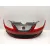Paragolpes Delantero para Seat Ibiza Iv (6J5, 6P1)