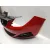 Paragolpes Delantero para Seat Ibiza Iv (6J5, 6P1)