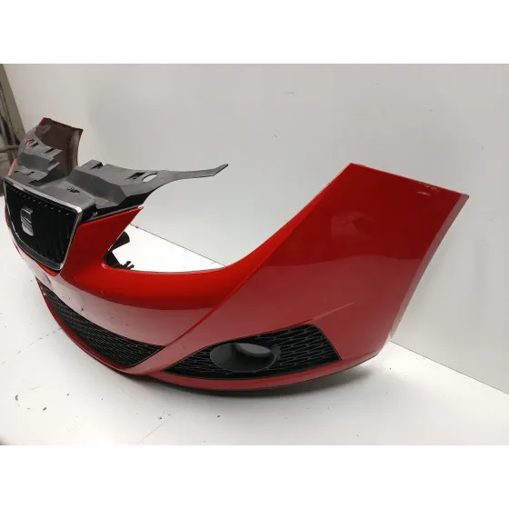 Paragolpes Delantero para Seat Ibiza Iv (6J5, 6P1)