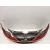 Paragolpes Delantero para Seat Ibiza Iv (6J5, 6P1)