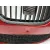 Paragolpes Delantero para Seat Ibiza Iv (6J5, 6P1)