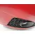 Paragolpes Delantero para Seat Ibiza Iv (6J5, 6P1)