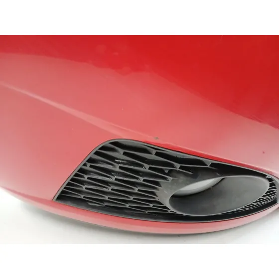Paragolpes Delantero para Seat Ibiza Iv (6J5, 6P1)